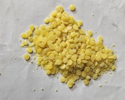 CAS:60303-68-6|Poly-tèt-butylphenoldisulfide