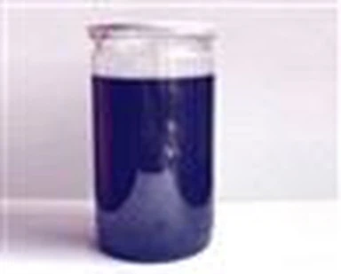 CAS 61789-51-3|Naftenat Cobalt