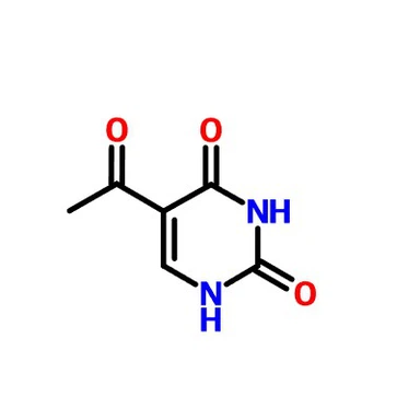 CAS:6214-65-9 | 5-Acetyluracil
