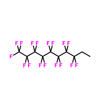 CAS 77117-48-7|Perfluoropropionic asid
