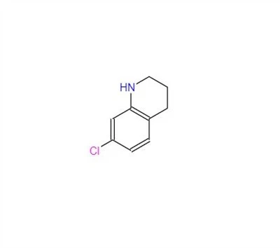 CAS:90562-35-9丨7-Kloro-1,2,3,4-tetrahydroquinoline