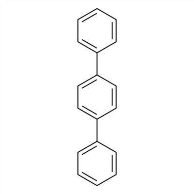 CAS:92-94-4|P-tèfenil