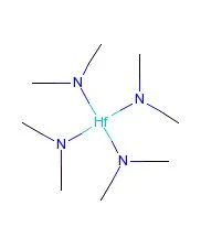 CAS:9824-55-6丨Tetrakis (dietilamino)afnium (IV)