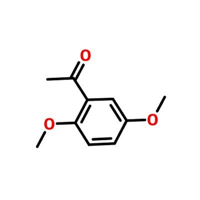CAS:1201-38-3|1-(2,5-Dimethoxyphenyl)etanòn