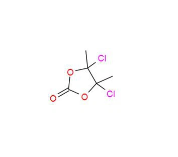 CAS: 129482-56-0丨Olmesartan enpurte 5
