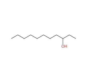 CAS:6929-08-4丨{1}}Undecanol